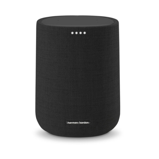 Harman Kardon Citation One MKIII