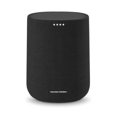Harman Kardon Citation One MKIII