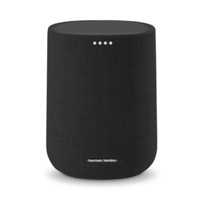 Harman Kardon Citation One MKIII all-in-one Smart Speaker with room-filling sound