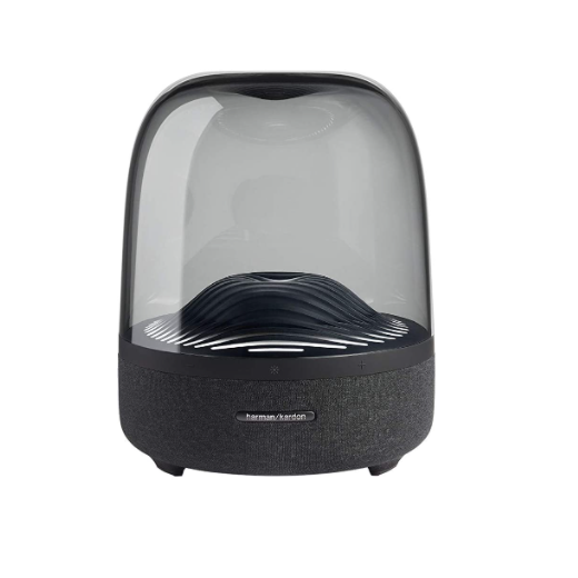 Harman Kardon Aura Studio 3