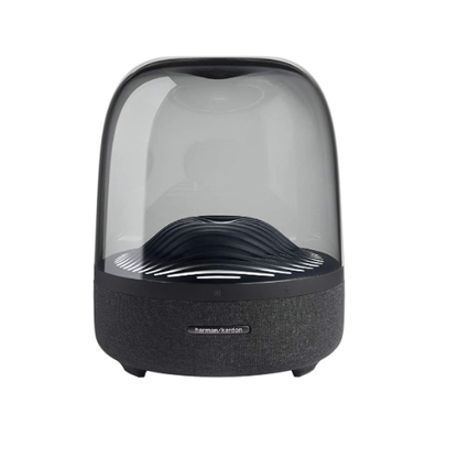 Harman Kardon Aura Studio 3
