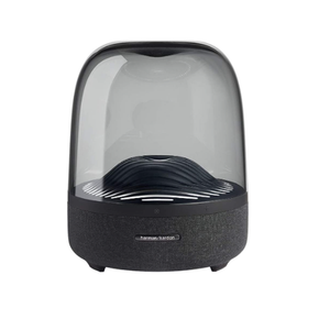 Harman Kardon Aura Studio 3 Bluetooth Speaker System