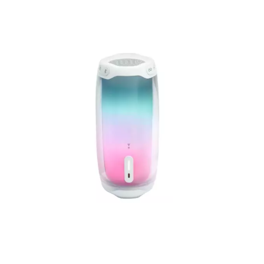 JBL Pulse 4