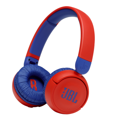 JBL JR 310BT