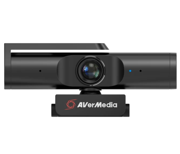 AVerMedia Live Streamer CAM 513 - PW513