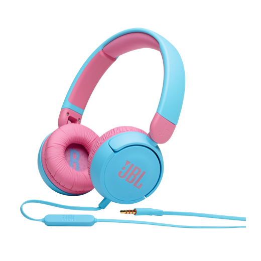 JBL JR 310