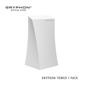GRYPHON Tower Mesh wifi system
