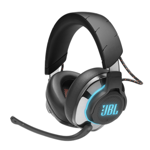 Jbl for gaming hotsell