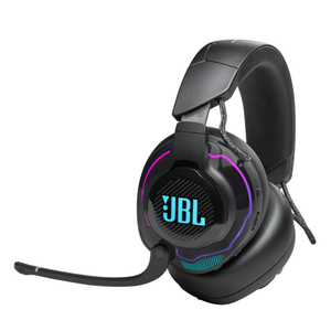 JBL Quantum 910 Gaming Wireless Overhead Headphone