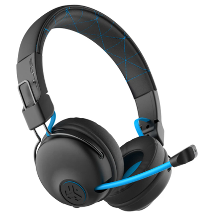 JLab Audio Play