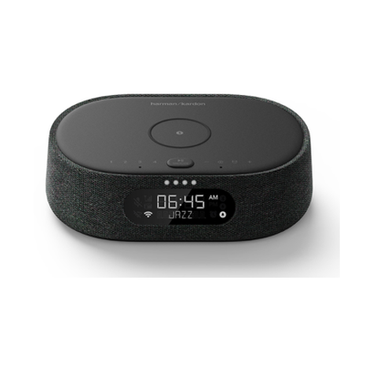 Harman Kardon Citation Oasis