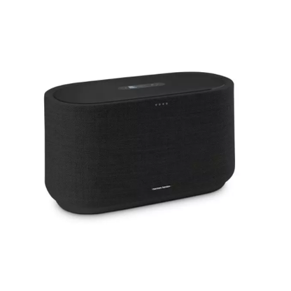 Harman Kardon Citation 500