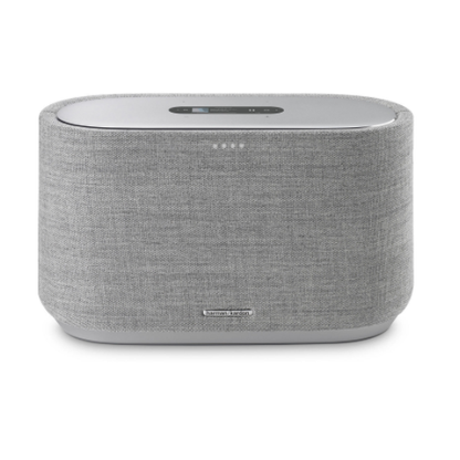 Harman Kardon Citation 300