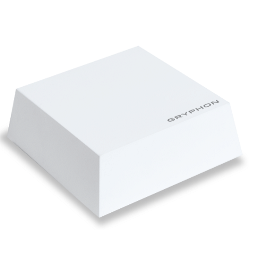 Griffin Router GRYPHON Guardian Mesh Security Router - OnWard PH