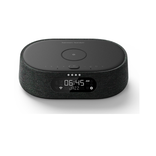 Harman Kardon Citation Oasis