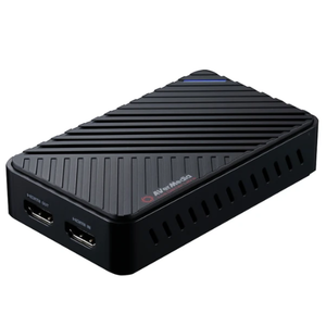 AVerMedia GC553 Live Gamer Ultra