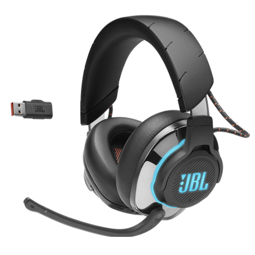 Gaming headphones with mic under 800 hotsell