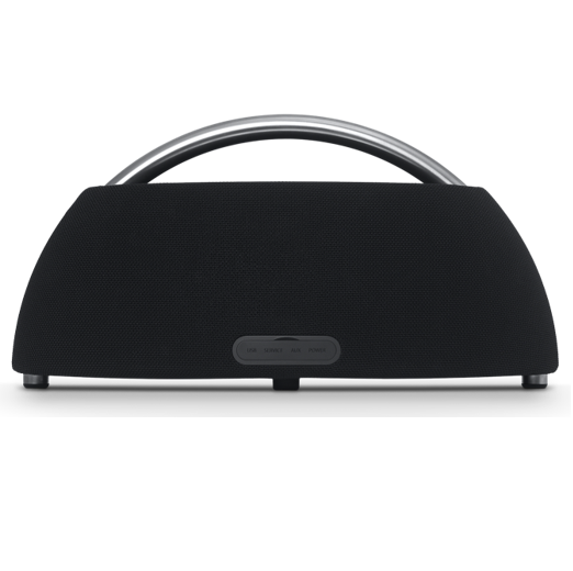 Harman Kardon Go + Play 3