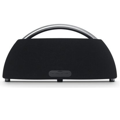 Harman Kardon Go + Play 3
