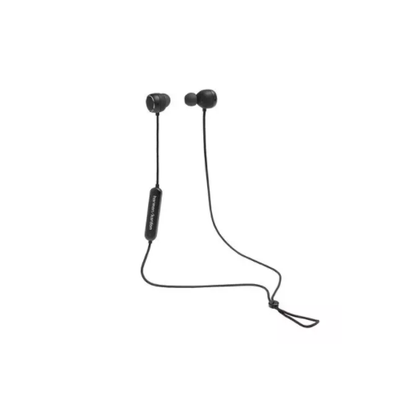 Harman Kardon Fly BT