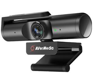 AVerMedia Live Streamer CAM 513 - PW513