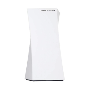 GRYPHON Tower Mesh wifi system