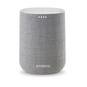 Harman Kardon Citation One MKIII all-in-one Smart Speaker with room-filling sound