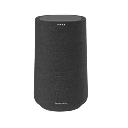 Harman Kardon Citation 100