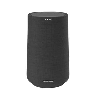 Harman Kardon Citation 100