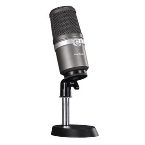 AVerMedia AM310 USB Microphone