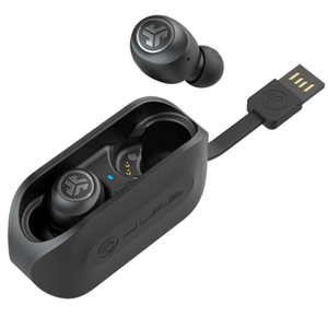 JLab Audio Go Air True Wireless Earbuds