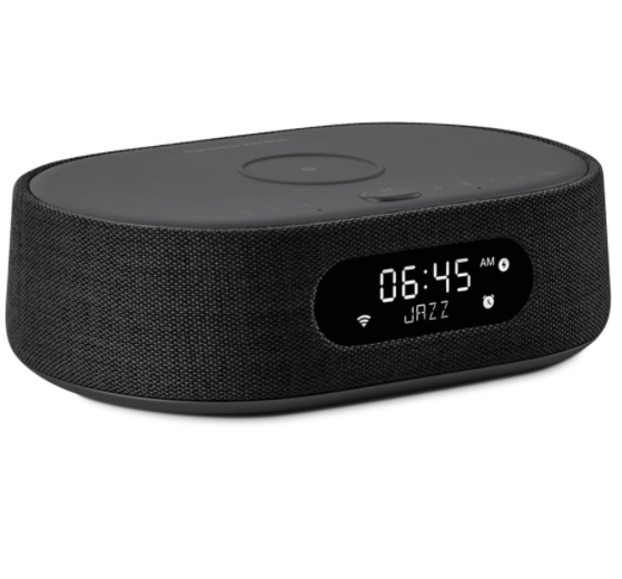 Harman Kardon Citation Oasis