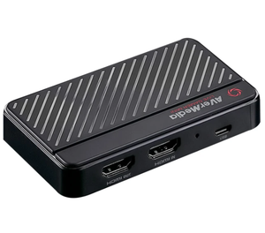 AVermedia GC311 Live Gamer Mini Capture Device