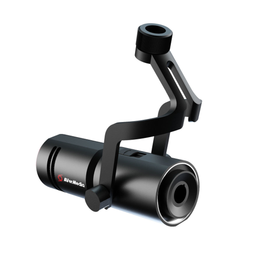 AVerMedia Live Streamer MIC 330 - AM330