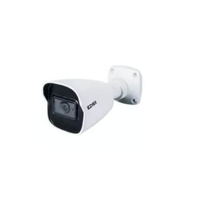 Vimar ELVOX 4pcs 2 MPx camera (2 Dome, 2 Bullet) 4CH PoE 6Mpx H.265 HDD 1TB NVR