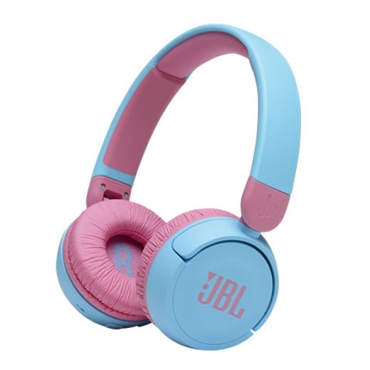 JBL JR 310BT