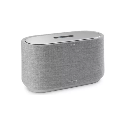 Harman Kardon Citation 500