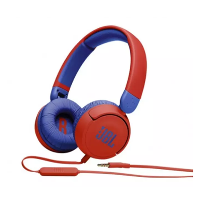 JBL JR 310