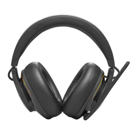 JBL Quantum 910