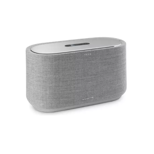 Harman Kardon Citation 500