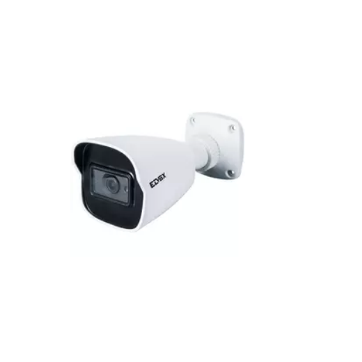 VIMAR ELVOX 8pcs 2 MPx camera