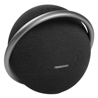 Harman Kardon Onyx Studio 7