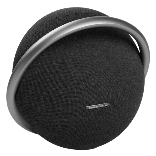 Harman Kardon Onyx Studio 7 Portable Stereo Bluetooth Speaker