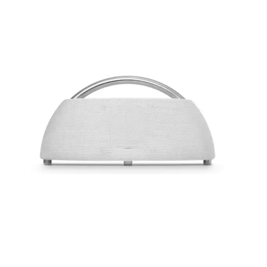 Harman Kardon Go + Play 3