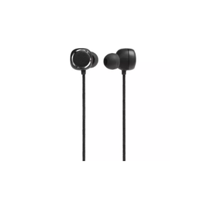 Harman Kardon Fly BT Bluetooth In-ear Headphones