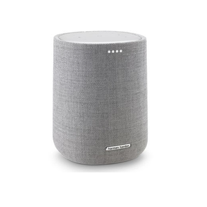 Harman Kardon Citation One MKIII all-in-one Smart Speaker with room-filling sound