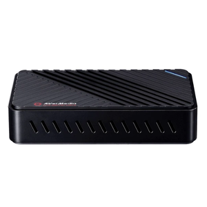 AVerMedia GC573 Live Gamer  4k