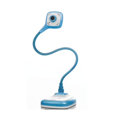 HUE HD Pro Document Camera