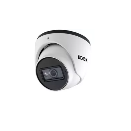 VIMAR ELVOX 8pcs 2 MPx camera