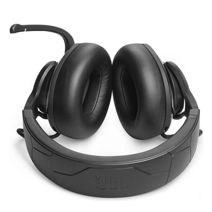 JBL Quantum 910